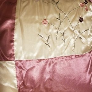 Decorative Pillow Covers